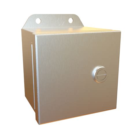 hammond stainless steel junction box|hammond manufacturing catalog.